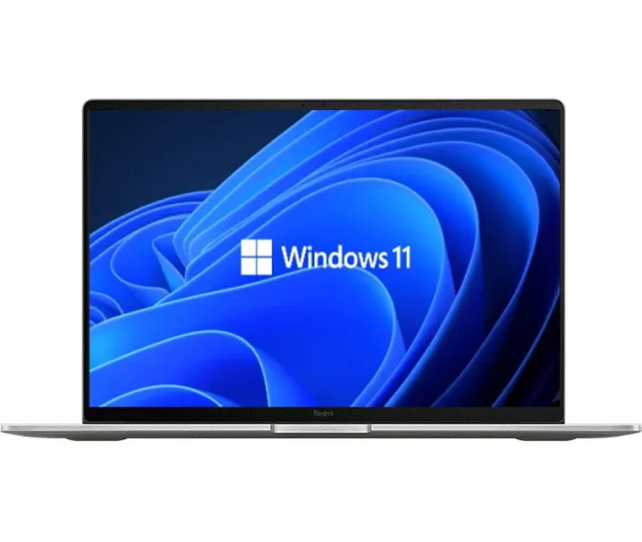 Ноутбук REDMIBook 16 2024 i5/16GB/1T/Win11