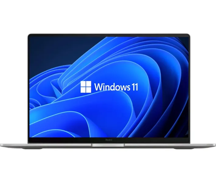 Ноутбук REDMIBook 16 2025 C5/32/1TB/W11 