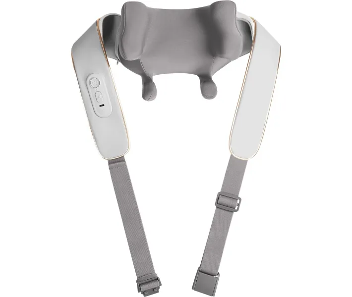 Масажер Шиацу SKG H5 Mini Neck＆Shoulder Massager