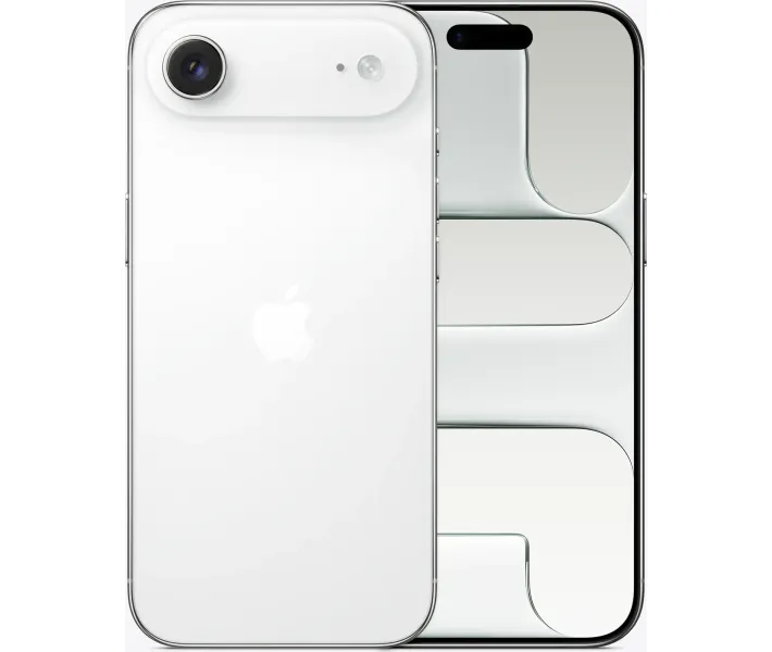 Apple iPhone Air 256GB Cloud White