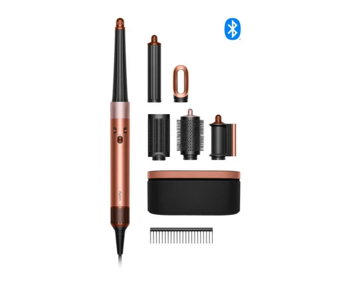 Стайлер Dyson Airwrap HS08