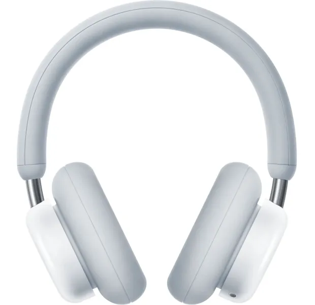 Навушники CMF Headphone Pro