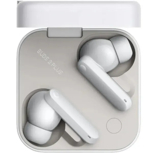 Навушники CMF Buds 2 Plus B184 