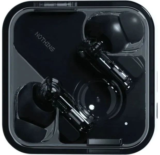 Навушники Nothing Ear B171