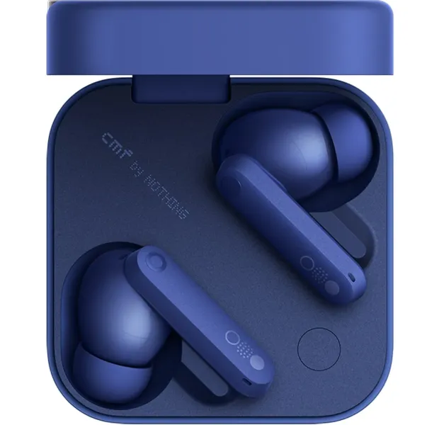 Навушники CMF Buds Pro 2 B187 