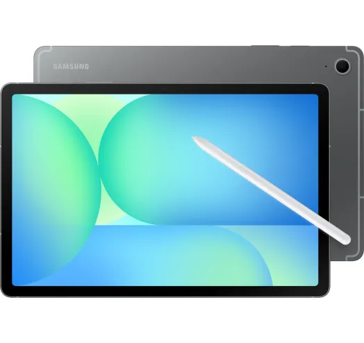  Планшет Samsung Tab S10 FE WiFi 12/256GB