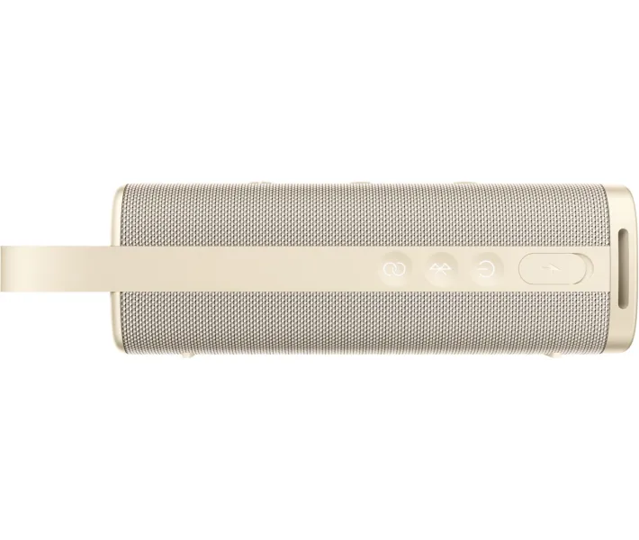 Портативна акустика Xiaomi Sound Outdoor 