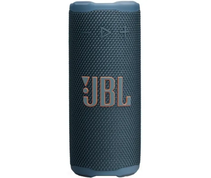 Портативна акустика JBL Grip