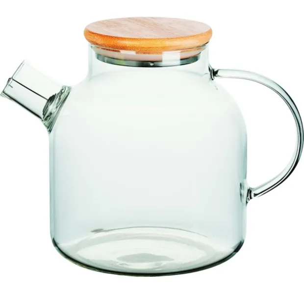 Заварник RINGEL JOY 1500мл
