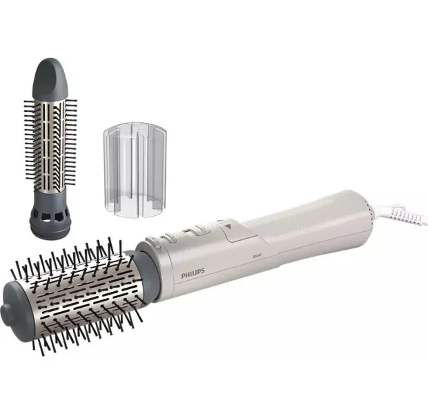 Фен-щітка Philips BHA710/00