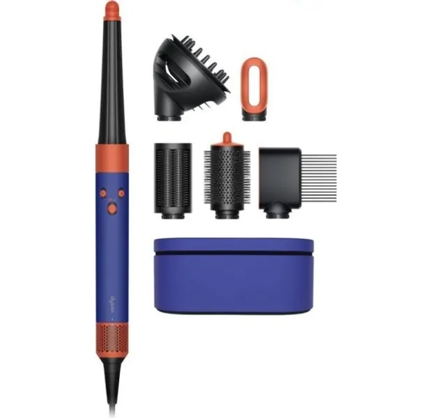 Стайлер Dyson Airwrap HS08