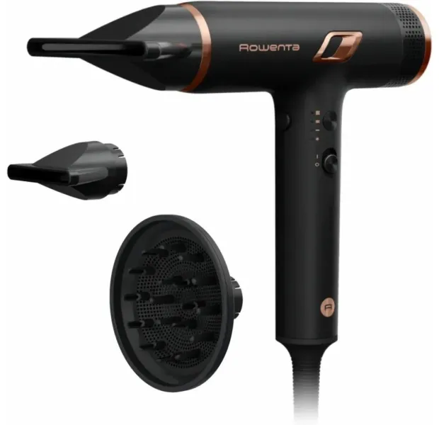 Фен Rowenta HY8310F0