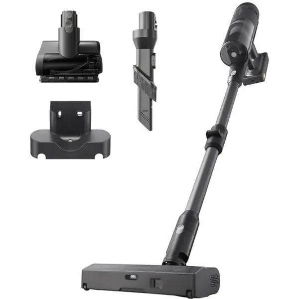 Пилосос Roborock H60 Ultra