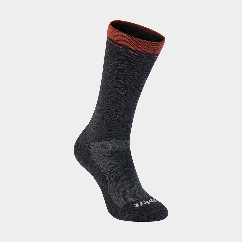 Shop Divide gravel socks