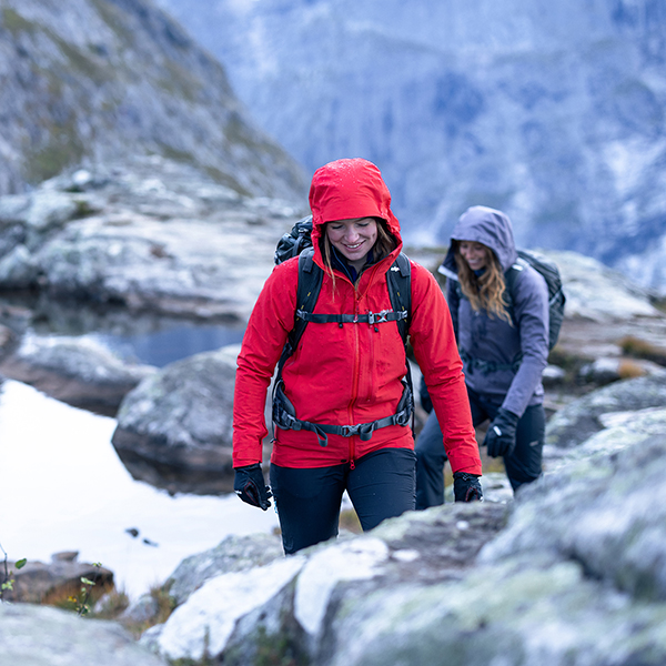 Read: How to stay warm and dry on the hills in winter