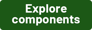 Explore components