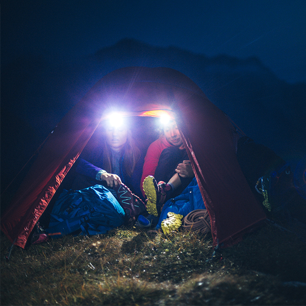 Read: The ultimate guide to Winter camping