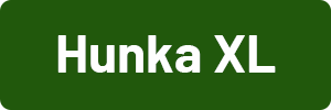 Shop Hunka XL