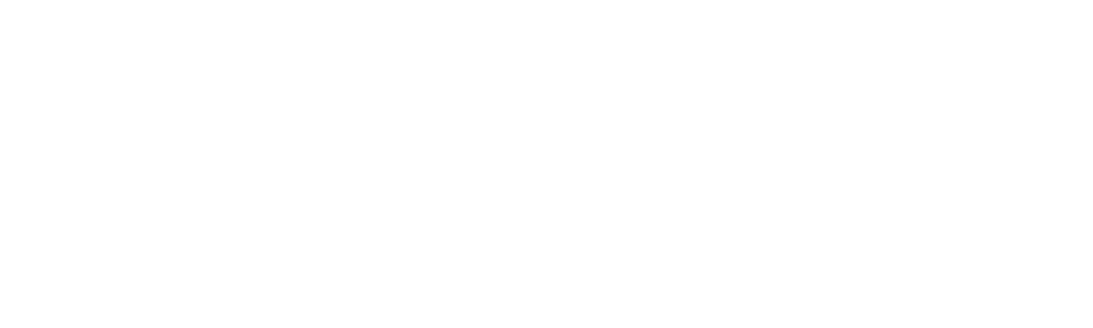 Sonder Winter Gravel Series