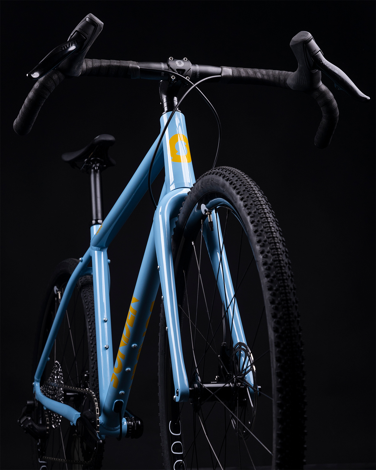 Shop Sonder Ready to Ride Deals