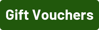 Shop Gift Vouchers