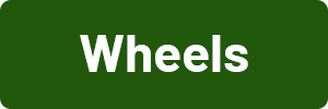 Shop Wheels