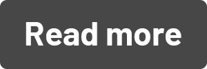 Read: 3 Dads walking - Broken Hearted Optimism