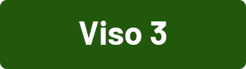 Shop Viso 3