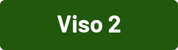 Shop Viso 2