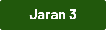 Shop Jaran 3