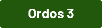 Shop Ordos 3