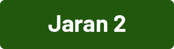 Shop Jaran 2