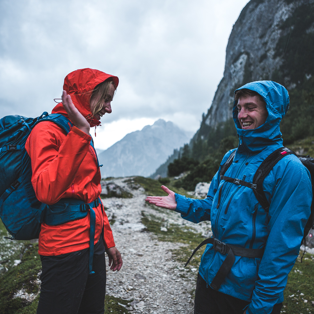 Read: Waterproof Jacket Buying Guide