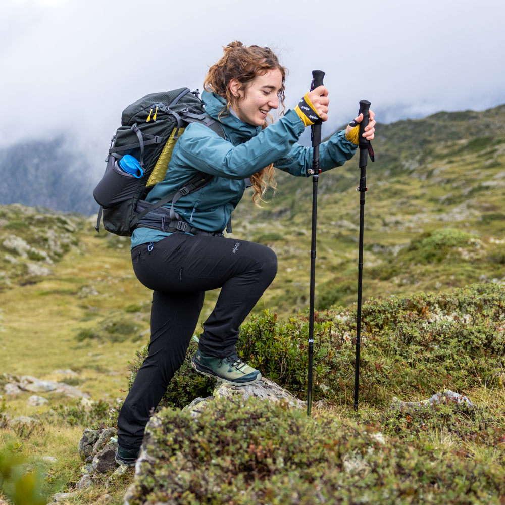 Shop Trekking Poles