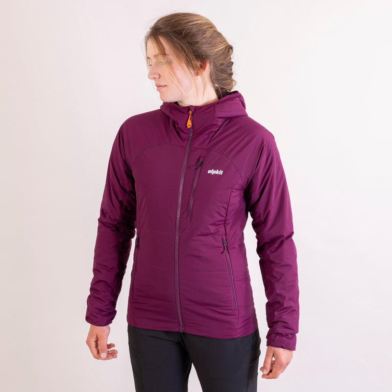 Shop Women's Katabatic