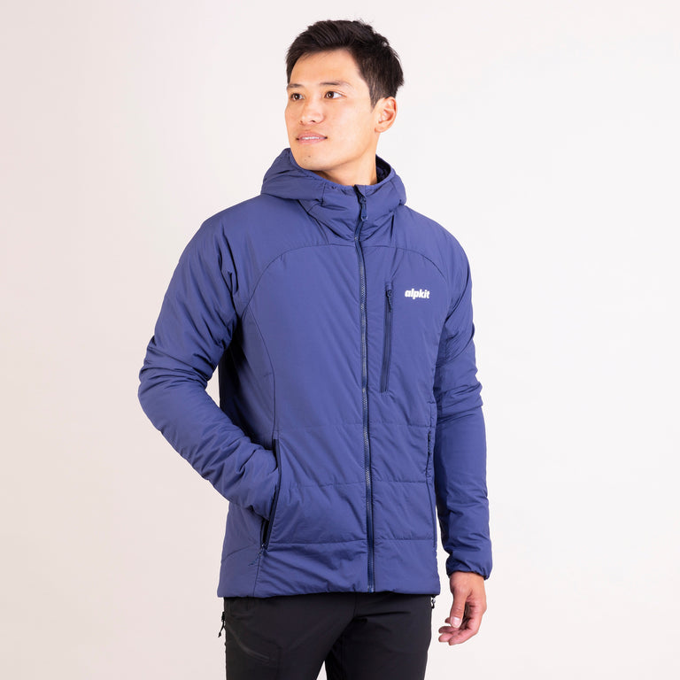 Shop Men's Katabatic