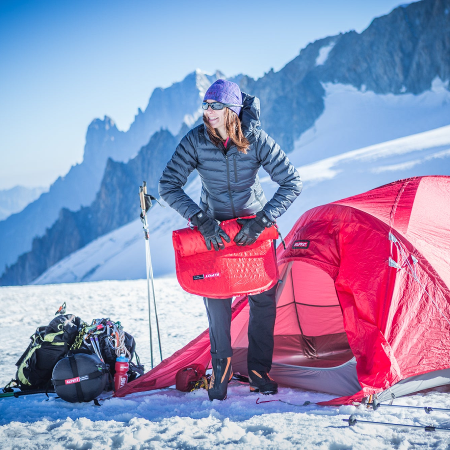 Read: Ultimate guide to winter camping