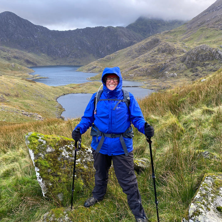 Read: How Technical Outdoor Gear Changed my Experience of the Outdoors