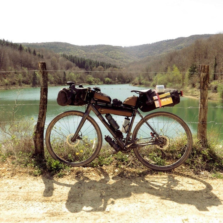 Read: Bikepacking, an Eco-Friendly Approach