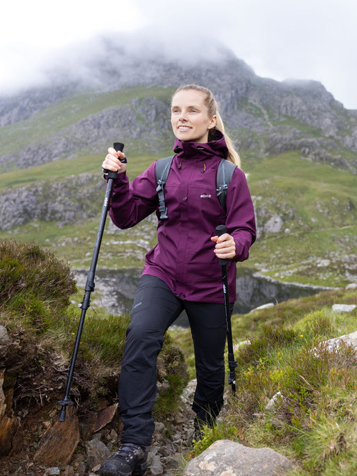 Shop Women's Fortitude