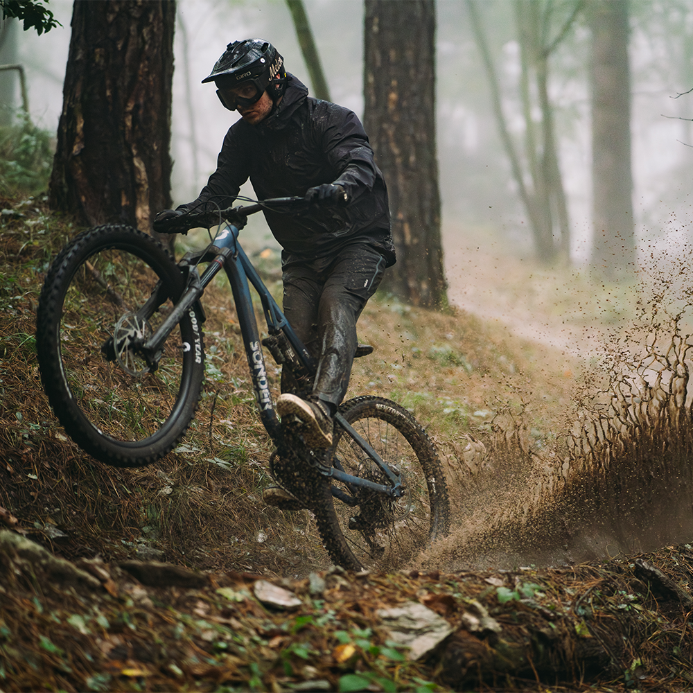 Shop All Ready to Ride Deals