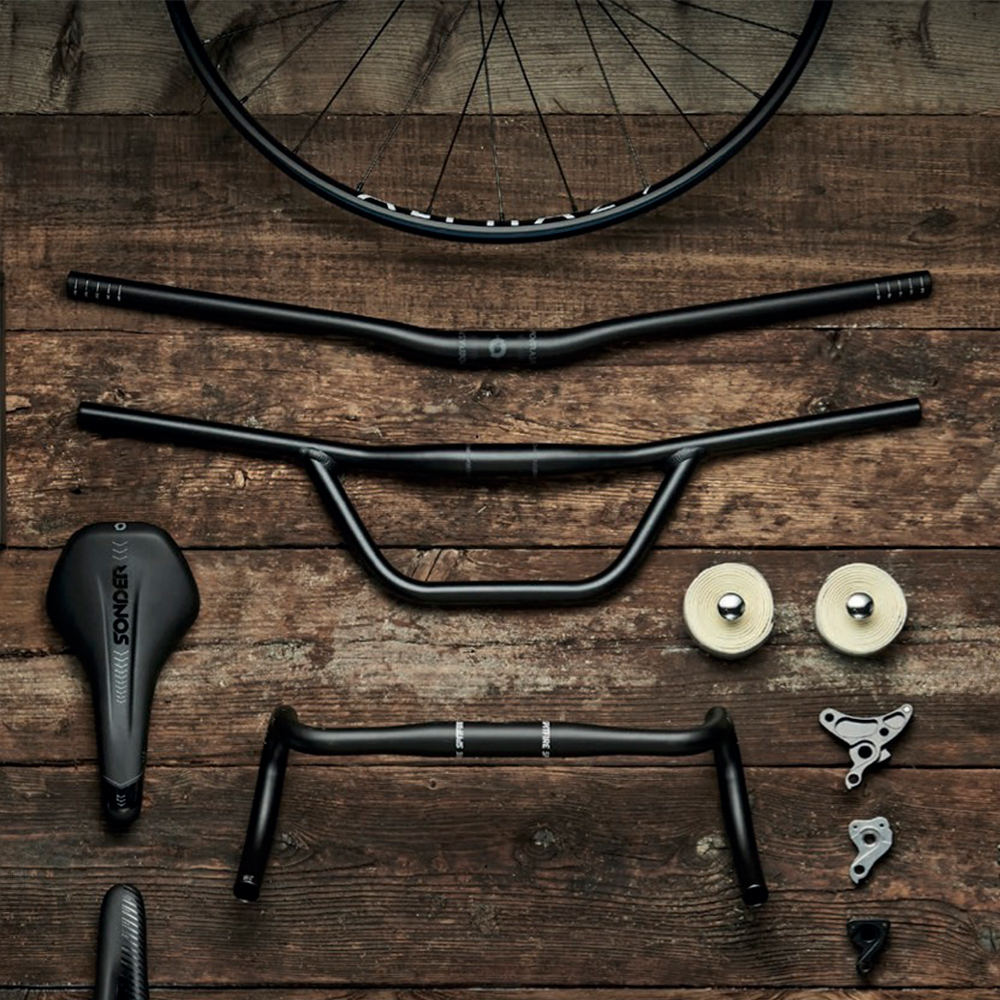 Shop 3 for 2 Components