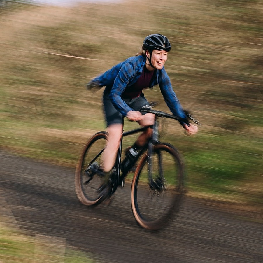 Shop Camino Ready to Ride Deals