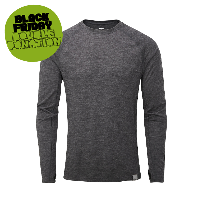 Shop Kepler Long Sleeve