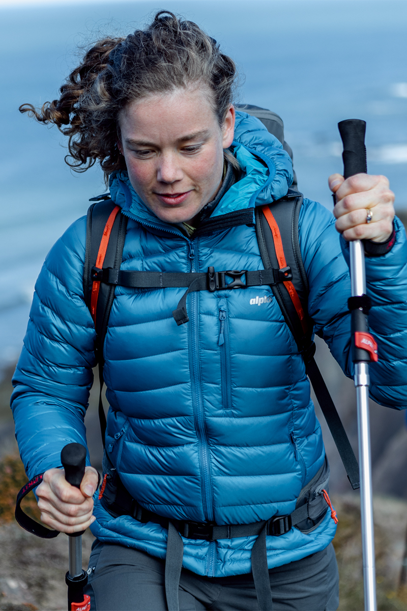 Shop Women's Filoment