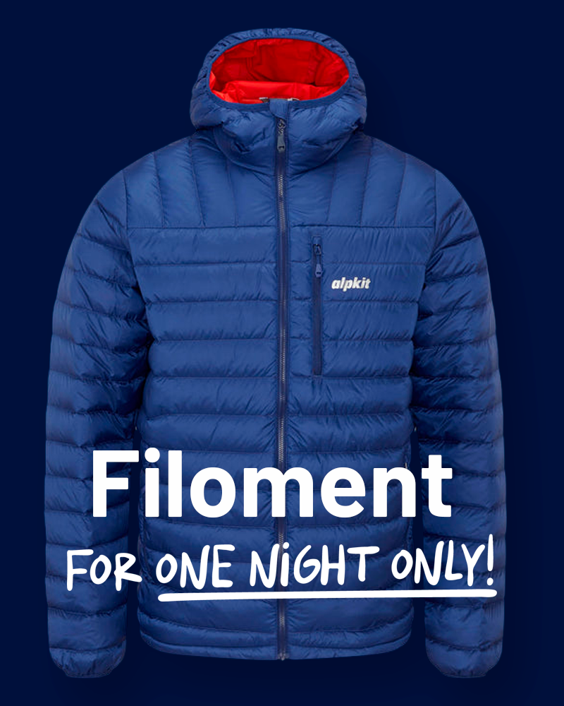 Shop Filoment