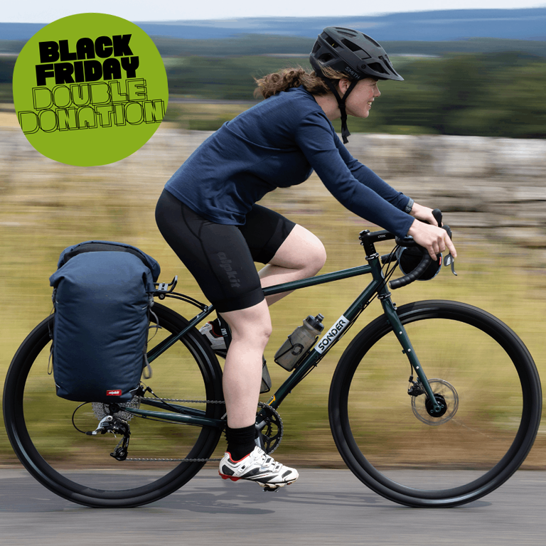 Shop Rhythm Elite Shorts