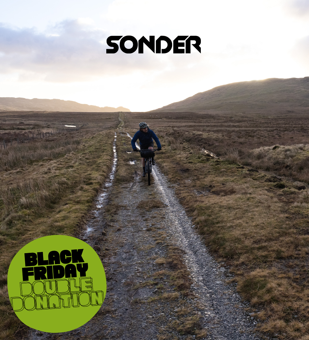 Shop Sonder bike deals