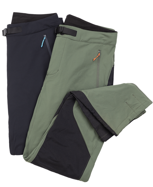 Shop Ardent Trousers