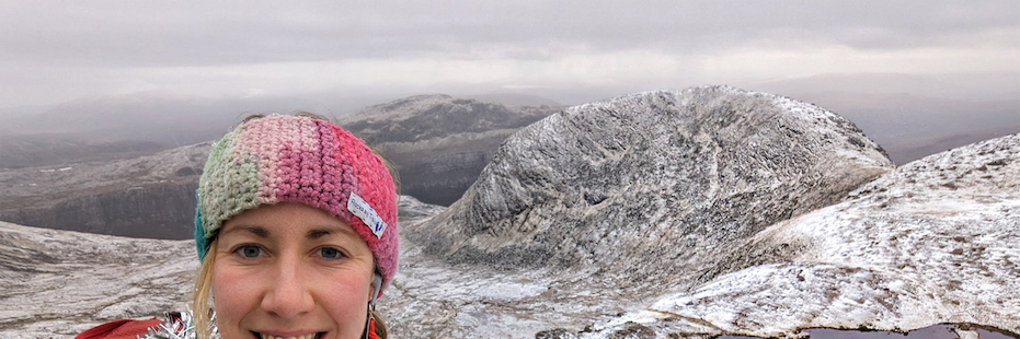 Read: Best Winter Gear for Hillwalkers: Complete Buyer's Guide